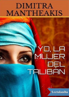 📘Yo la mujer del taliban💫Dimitra Mantheakis (1).pdf